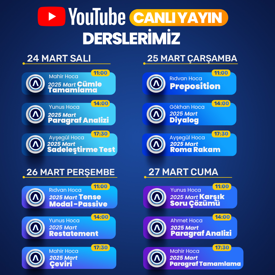 kapatmak için tıklayınız deprem